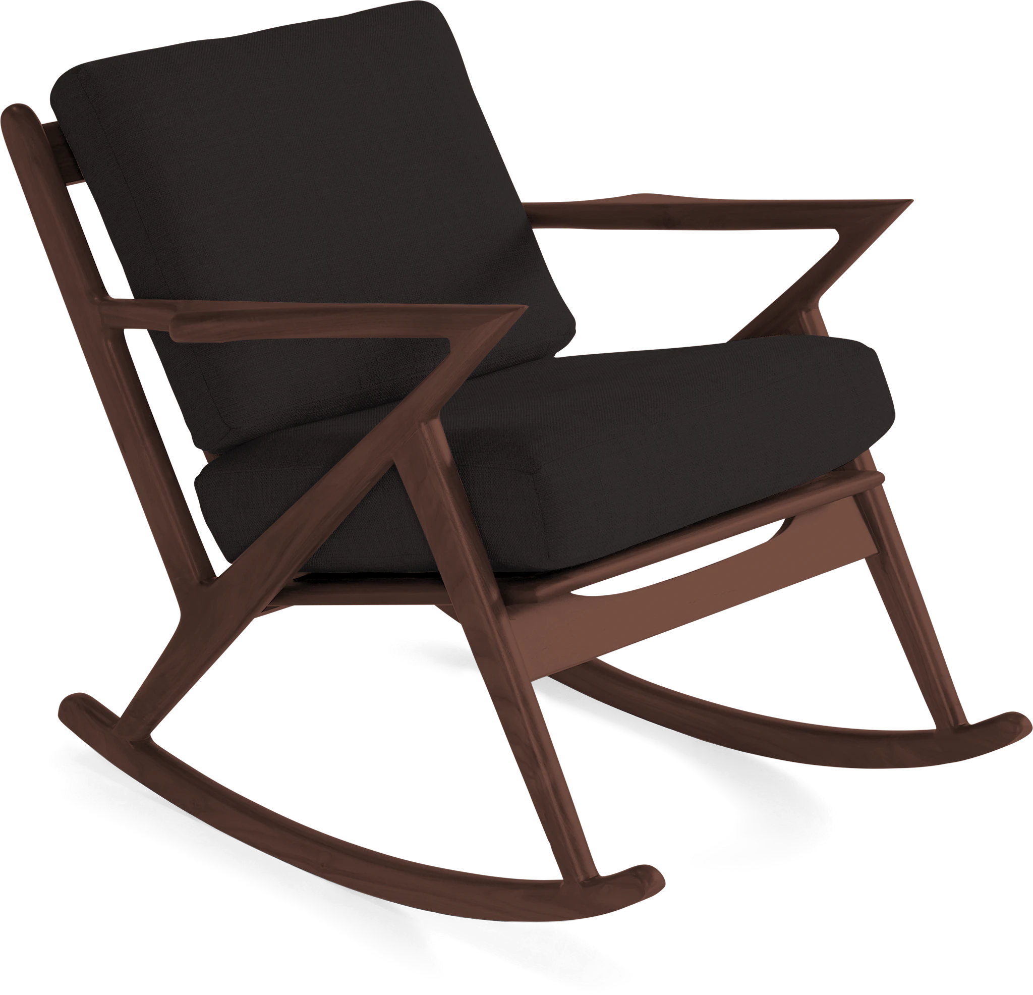 Soto Rocking Chair